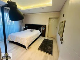 Catta Villa Sitesinde Katta 4+1 160 M2 2/1 Katı — fotoğraf 22