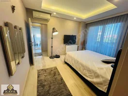 Catta Villa Sitesinde Katta 4+1 160 M2 2/1 Katı — fotoğraf 23