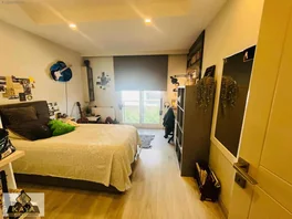 Catta Villa Sitesinde Katta 4+1 160 M2 2/1 Katı — fotoğraf 27