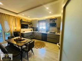 Catta Villa Sitesinde Katta 4+1 160 M2 2/1 Katı — fotoğraf 28