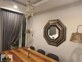 Catta Villa Sitesinde Katta 4+1 160 M2 2/1 Katı — fotoğraf 29