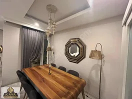 Catta Villa Sitesinde Katta 4+1 160 M2 2/1 Katı — fotoğraf 30