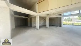 Atatürk Caddesi Üzeri Merkezi Konumda Kiralık Dükkan — fotoğraf 4