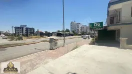 Atatürk Caddesi Üzeri Merkezi Konumda Kiralık Dükkan — fotoğraf 6