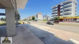 Atatürk Caddesi Üzeri Merkezi Konumda Kiralık Dükkan — fotoğraf 7