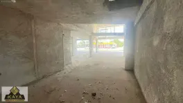 Atatürk Caddesi Üzeri Merkezi Konumda Kiralık Dükkan — fotoğraf 9