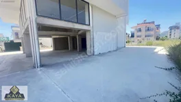 Atatürk Caddesi Üzeri Merkezi Konumda Kiralık Dükkan — fotoğraf 14