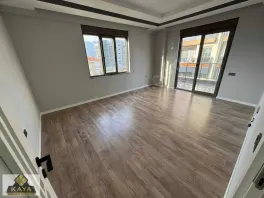 Havuzlu Lüks Site İçi Ebeveyn Banyolu Yerden Isıtmalı 2+1 — fotoğraf 10