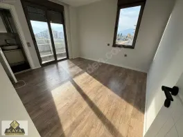 Havuzlu Lüks Site İçi Ebeveyn Banyolu Yerden Isıtmalı 2+1 — fotoğraf 12