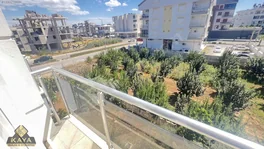 Caddeye Yakın Katta Alaturka Wc Li 3+1 Aile Apartmanı — fotoğraf 2