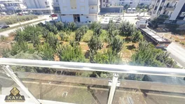 Caddeye Yakın Katta Alaturka Wc Li 3+1 Aile Apartmanı — fotoğraf 3