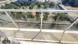 Caddeye Yakın Katta Alaturka Wc Li 3+1 Aile Apartmanı — fotoğraf 4