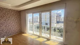 Caddeye Yakın Katta Alaturka Wc Li 3+1 Aile Apartmanı — fotoğraf 5