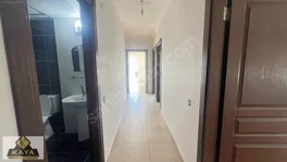 Caddeye Yakın Katta Alaturka Wc Li 3+1 Aile Apartmanı — fotoğraf 6