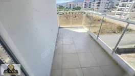 Caddeye Yakın Katta Alaturka Wc Li 3+1 Aile Apartmanı — fotoğraf 7