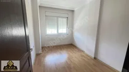 Caddeye Yakın Katta Alaturka Wc Li 3+1 Aile Apartmanı — fotoğraf 9