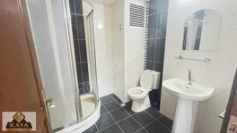 Caddeye Yakın Katta Alaturka Wc Li 3+1 Aile Apartmanı — fotoğraf 11