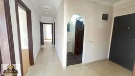 Caddeye Yakın Katta Alaturka Wc Li 3+1 Aile Apartmanı — fotoğraf 13