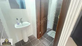 Caddeye Yakın Katta Alaturka Wc Li 3+1 Aile Apartmanı — fotoğraf 14