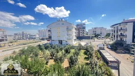 Caddeye Yakın Katta Alaturka Wc Li 3+1 Aile Apartmanı — fotoğraf 15