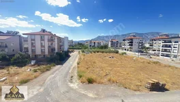 Caddeye Yakın Katta Alaturka Wc Li 3+1 Aile Apartmanı — fotoğraf 16