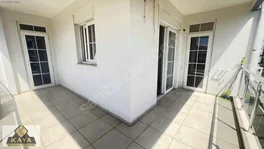 Caddeye Yakın Katta Alaturka Wc Li 3+1 Aile Apartmanı — fotoğraf 17