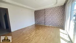 Caddeye Yakın Katta Alaturka Wc Li 3+1 Aile Apartmanı — fotoğraf 19