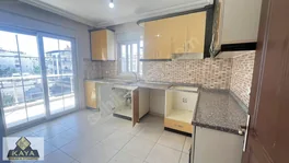 Caddeye Yakın Katta Alaturka Wc Li 3+1 Aile Apartmanı — fotoğraf 20