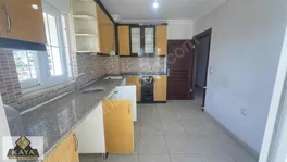 Caddeye Yakın Katta Alaturka Wc Li 3+1 Aile Apartmanı — fotoğraf 21