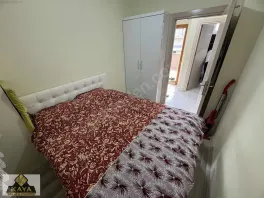 Kaya emlaktan 2+1 Amerikan mutfak Karşıyaka mah — fotoğraf 4