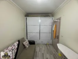 Kaya emlaktan 2+1 Amerikan mutfak Karşıyaka mah — fotoğraf 6