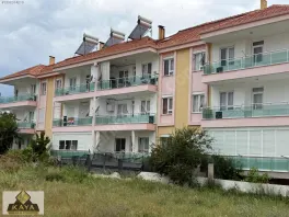 Kaya emlaktan 2+1 Amerikan mutfak Karşıyaka mah — fotoğraf 9