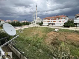 Kaya emlaktan 2+1 Amerikan mutfak Karşıyaka mah — fotoğraf 10