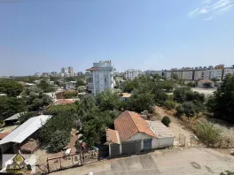 Yeşildere mah 3+1 ebeveyn banyolu — fotoğraf 10
