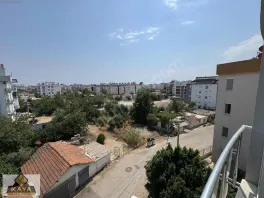 Yeşildere mah 3+1 ebeveyn banyolu — fotoğraf 11