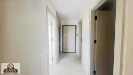 Caddeye Yakın Katta Doğalgazlı 2+1(AYNI BİNADA 2 DAİRE VAR) — fotoğraf 5