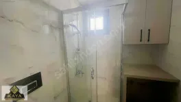 Caddeye Yakın Katta Doğalgazlı 2+1(AYNI BİNADA 2 DAİRE VAR) — fotoğraf 7
