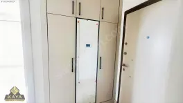 Caddeye Yakın Katta Doğalgazlı 2+1(AYNI BİNADA 2 DAİRE VAR) — fotoğraf 9