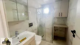 Caddeye Yakın Katta Doğalgazlı 2+1(AYNI BİNADA 2 DAİRE VAR) — fotoğraf 10