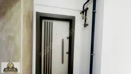 Caddeye Yakın Katta Doğalgazlı 2+1(AYNI BİNADA 2 DAİRE VAR) — fotoğraf 11