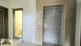 Caddeye Yakın Katta Doğalgazlı 2+1(AYNI BİNADA 2 DAİRE VAR) — fotoğraf 12
