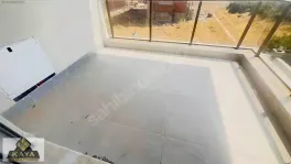 Caddeye Yakın Katta Doğalgazlı 2+1(AYNI BİNADA 2 DAİRE VAR) — fotoğraf 15