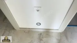 Caddeye Yakın Katta Doğalgazlı 2+1(AYNI BİNADA 2 DAİRE VAR) — fotoğraf 16