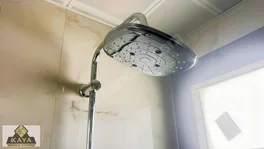 Caddeye Yakın Katta Doğalgazlı 2+1(Aynı Binada 2 Daire Var) — fotoğraf 20