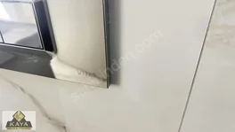 Caddeye Yakın Katta Doğalgazlı 2+1(Aynı Binada 2 Daire Var) — fotoğraf 21