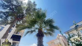 Full krediye uygun havuzlu lüks site içi bahçe kullanımlı 3+1 — fotoğraf 9