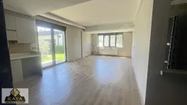 Full krediye uygun havuzlu lüks site içi bahçe kullanımlı 3+1 — fotoğraf 14