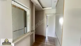 Full krediye uygun havuzlu lüks site içi bahçe kullanımlı 3+1 — fotoğraf 18