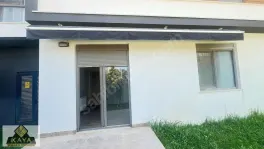 Full krediye uygun havuzlu lüks site içi bahçe kullanımlı 3+1 — fotoğraf 21