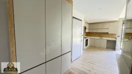 Full krediye uygun havuzlu lüks site içi bahçe kullanımlı 3+1 — fotoğraf 23